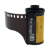 Kodak Pro Image 100 135/36
